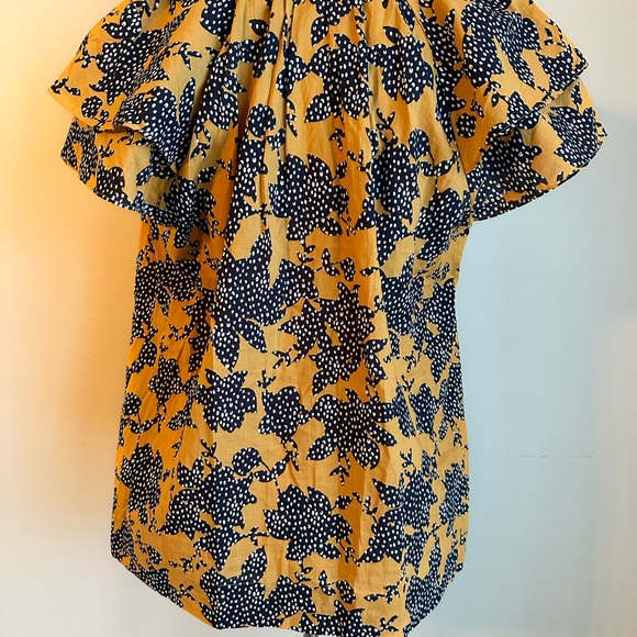 * Daniel Rainn * Adorable Top! - Picture 8 of 8